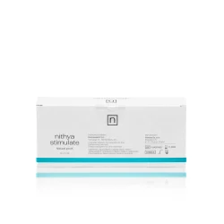 Nuthia Stimulate Back