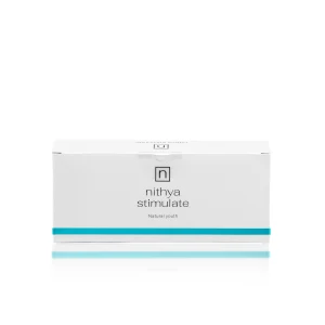 Buy NITHYA STIMULATE