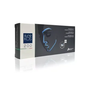 SUNEKOS® 200 Buy SUNEKOS® 200