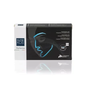 SUNEKOS® PERFORMA Buy SUNEKOS® PERFORMA