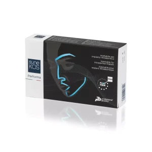 SUNEKOS® PERFORMA Buy SUNEKOS® PERFORMA