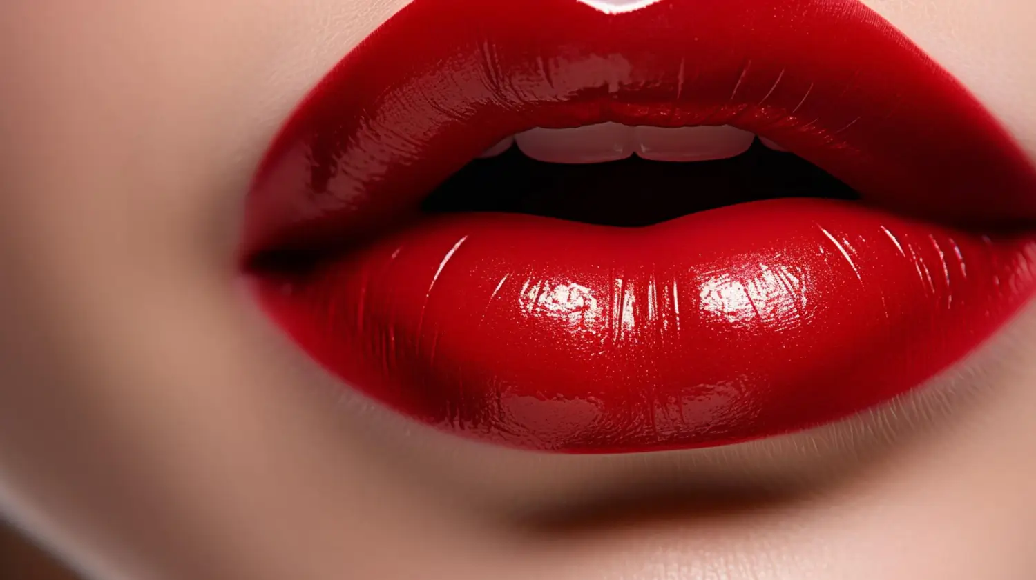 Revolax Fine for lips