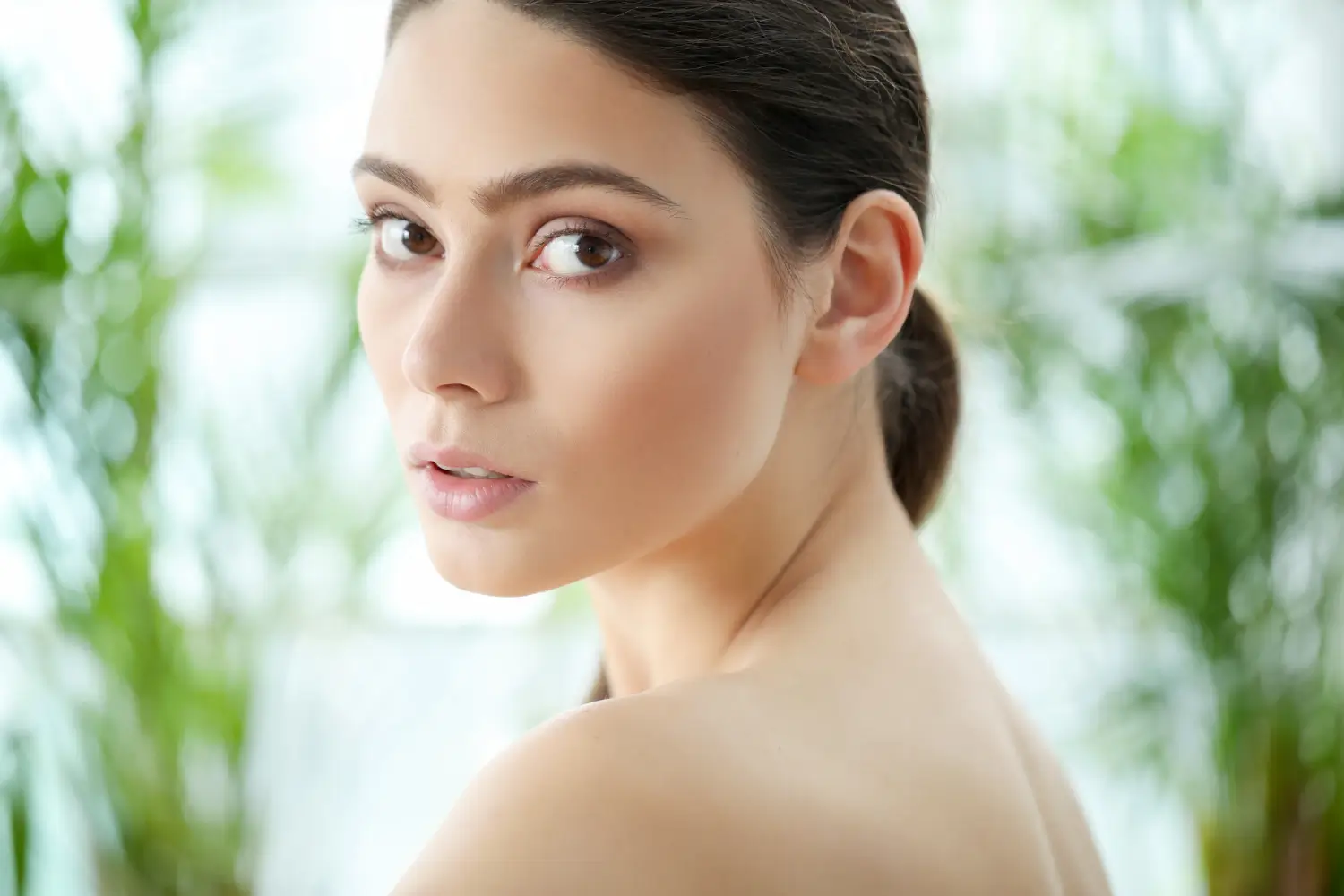 Restylane vs. Sculptra