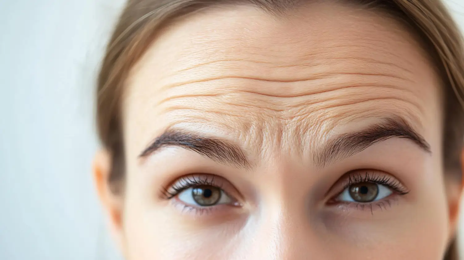 Xeomin and Botox