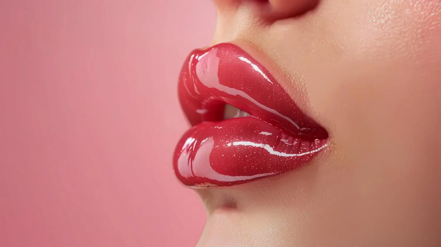 Revolax Lip Aftercare