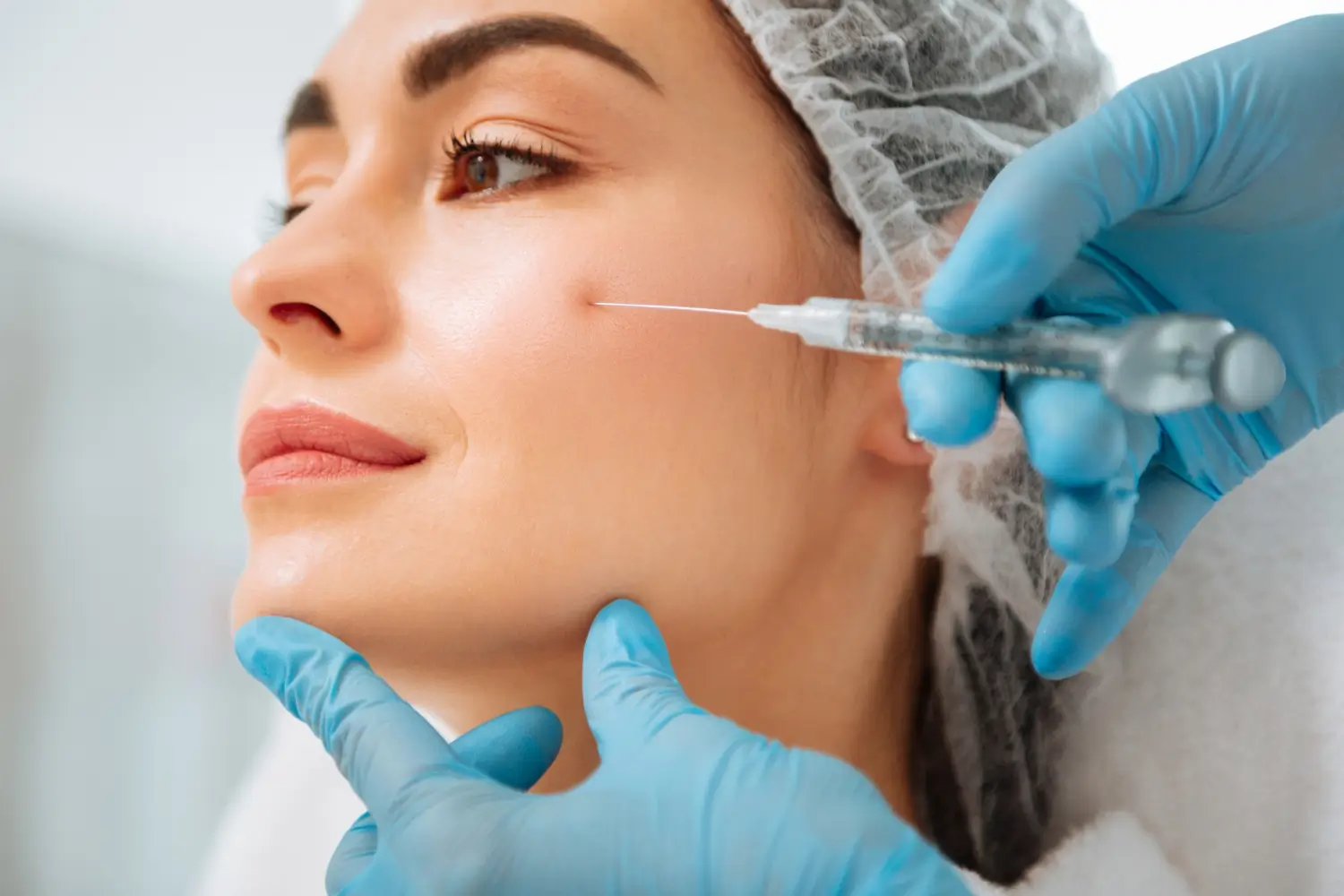 xeomin pros and cons