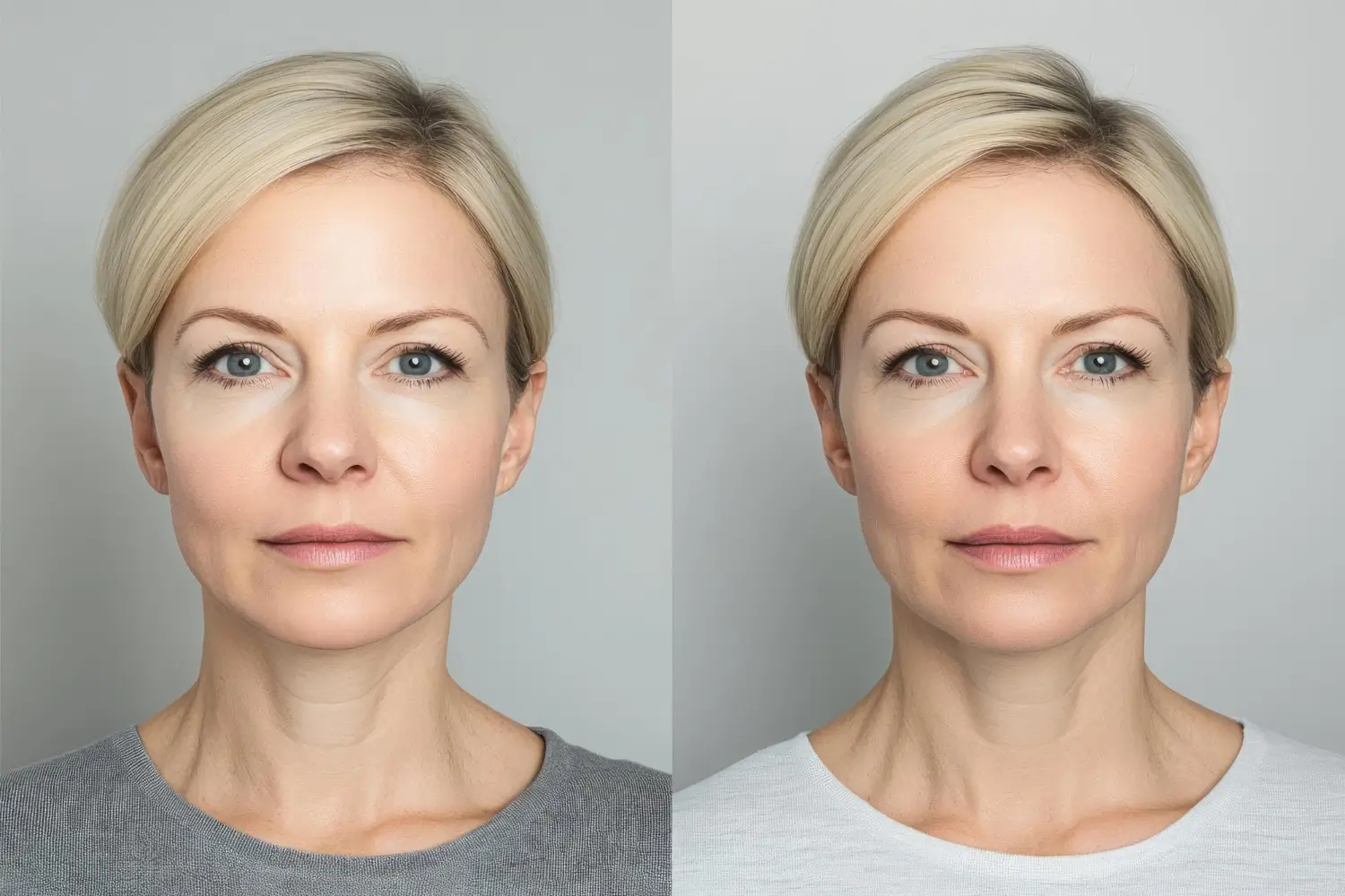Restylane Lyft