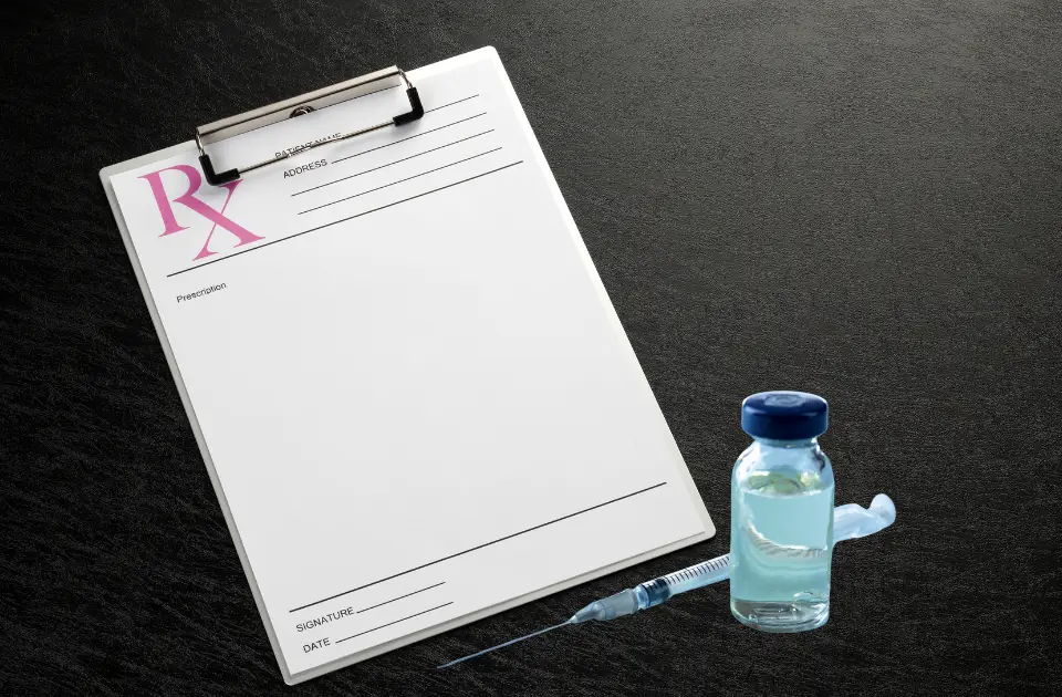 Xeomin prescribing information
