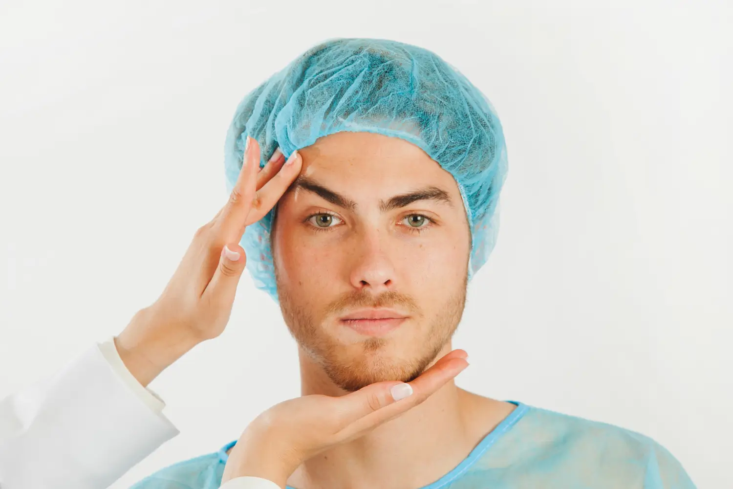 Rejuran Treatment