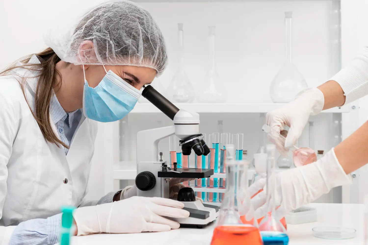 Ellanse FDA approval status