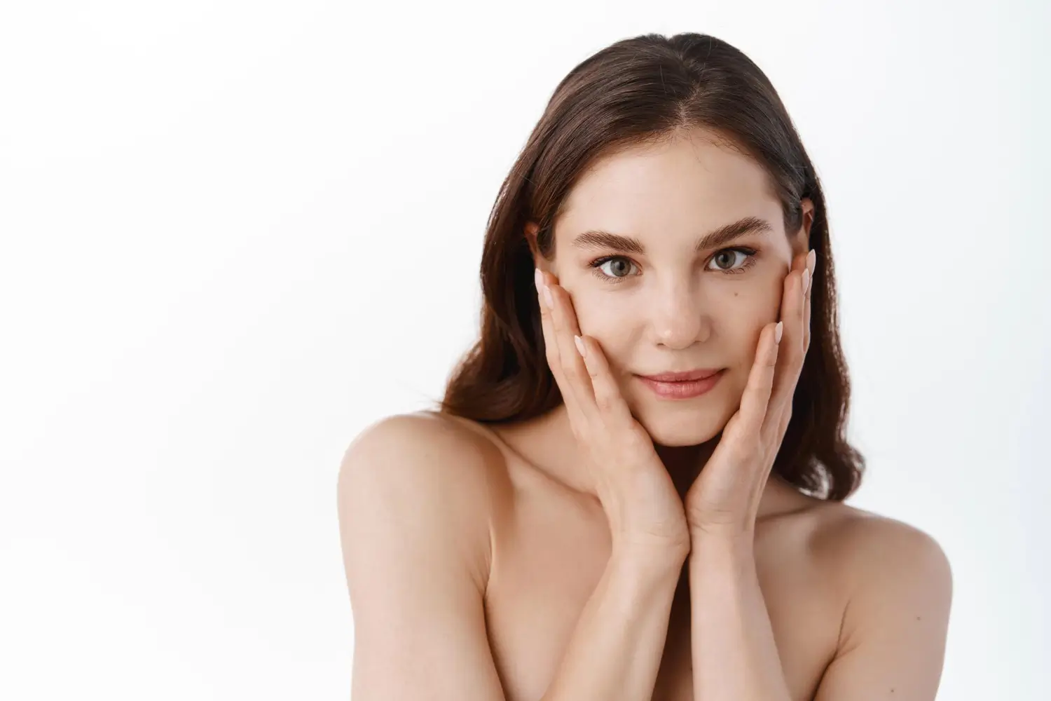 Ellanse vs. Sculptra