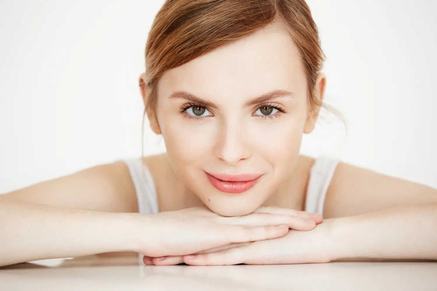 Sculptra vs. Filler