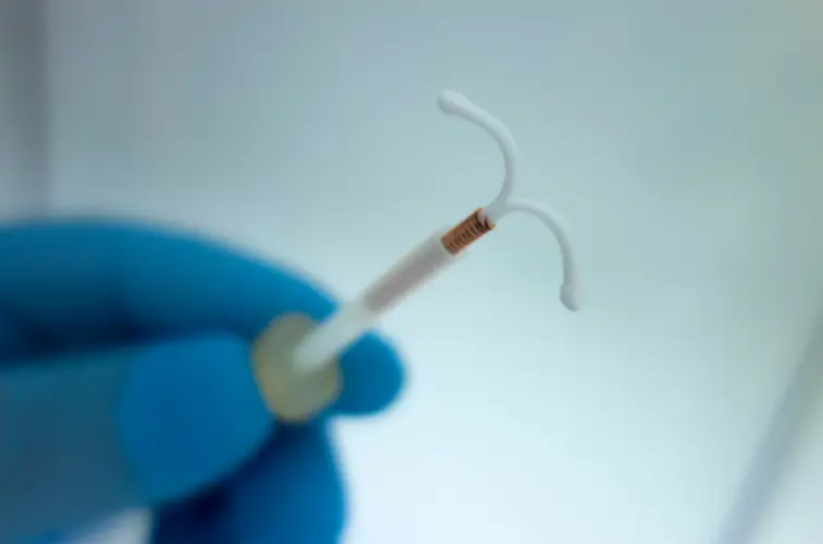 this tool is safely removed by the doctor