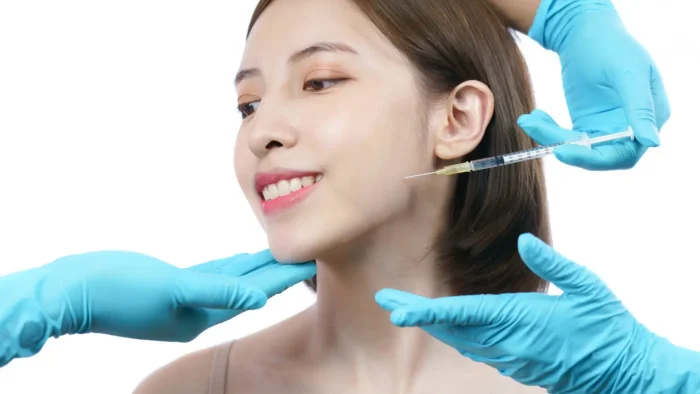 no surgery