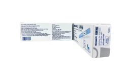 Ozempic 0.25mg 3
