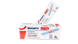 Ozempic 0.5mg 2