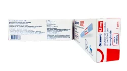 Ozempic 0.5mg 3