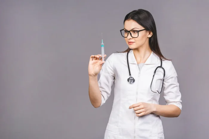 doctor's duty