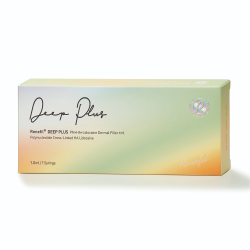 RENEFIL DEEP PLUS