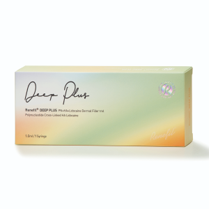 Buy RENEFIL DEEP PLUS