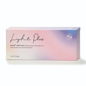 RENEFIL LIGHT PLUS Buy RENEFIL LIGHT PLUS
