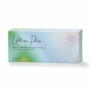 RENEFIL ULTRA PLUS Buy RENEFIL ULTRA PLUS
