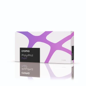 Buy CROMA POLYPHIL™ HAIR