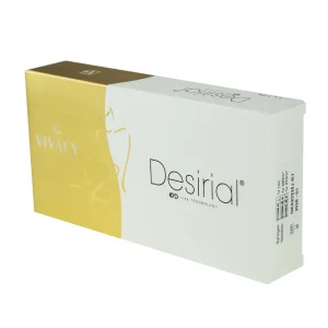 Buy DESIRIAL® 1x1ml