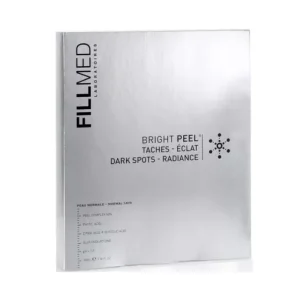 Buy FILLMED® BRIGHT PEEL