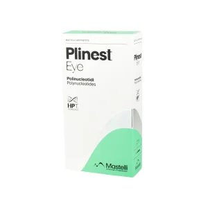 Buy PLINEST® EYE