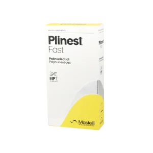 Buy PLINEST® FAST (2ml)