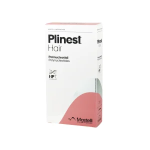 Buy PLINEST® HAIR