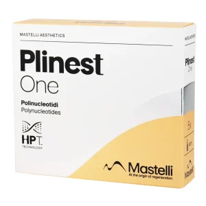 Buy PLINEST® ONE