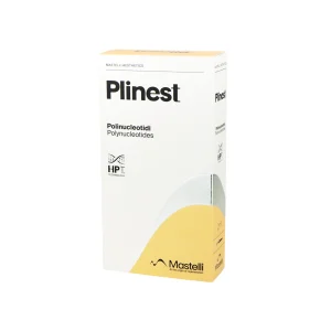 Buy PLINEST®