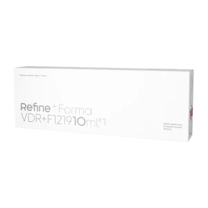 REFINE + FORMA Buy REFINE + FORMA