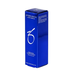 ZO® SKIN COMPLEXION CLEARING MASQUE Buy ZO® SKIN COMPLEXION CLEARING MASQUE