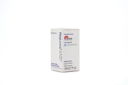 rejuvanad 1 vial
