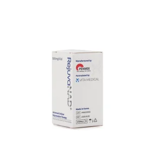 Buy REJUVANAD+