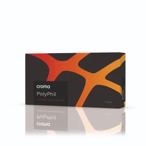 Buy CROMA POLYPHIL™