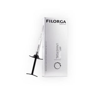 Buy FILORGA® ART FILLER® UNIVERSAL with Lidocaine