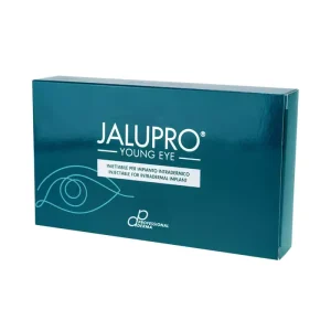 JALUPRO® YOUNG EYE Buy JALUPRO® YOUNG EYE