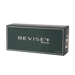 revanesse revise webres