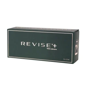 REVANESSE® REVISE ™ with Lidocaine Buy REVANESSE® REVISE ™ with Lidocaine