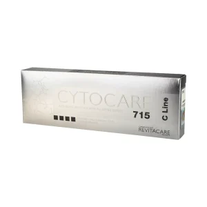 Buy CYTOCARE® 715 C-Line