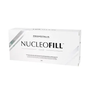 Buy NUCLEOFILL® HAIR