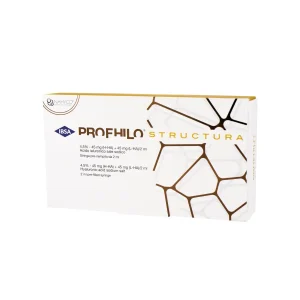 Buy PROFHILO® STRUCTURA