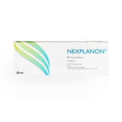NEXPLANON NONENGLISH 01