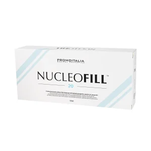 Buy NUCLEOFILL® 20