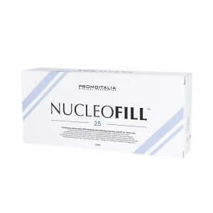 Buy NUCLEOFILL® 25