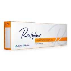 restylane skinboosters vital persp